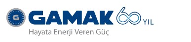 Gamak Motor - Yavuz Motor - Endüstriyel - Jeneratör - Automotiv
